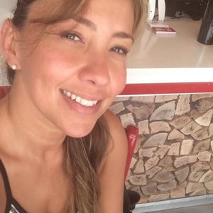 Meet your Posher, Carmen l